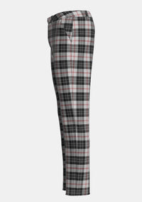 Traditional_MacPherson_of_Cluny_Black_and_White_Tartan_1830_Trouser_right_image