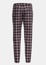 Traditional_MacPherson_of_Pitmain_Tartan_3558_Trouser_back_image