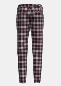 Traditional_MacPherson_of_Pitmain_Tartan_3558_Trouser_back_image