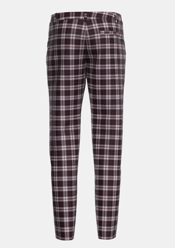 Traditional_MacPherson_of_Pitmain_Tartan_3558_Trouser_back_image