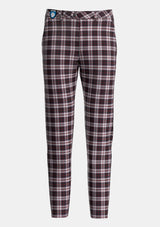 Traditional_MacPherson_of_Pitmain_Tartan_3558_Trouser_front_image