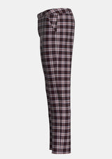 Traditional_MacPherson_of_Pitmain_Tartan_3558_Trouser_right_image