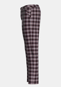 Traditional_MacPherson_of_Pitmain_Tartan_3558_Trouser_right_image