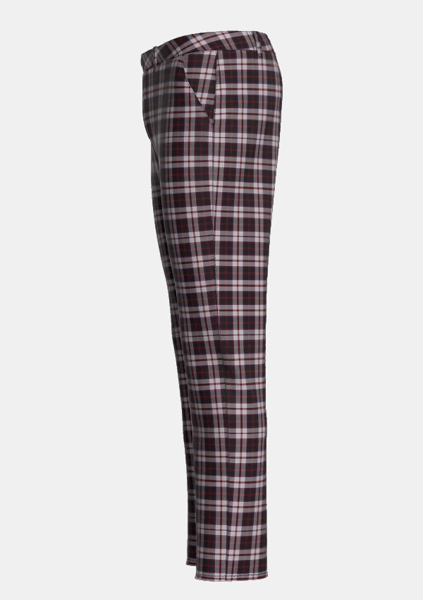 Traditional_MacPherson_of_Pitmain_Tartan_3558_Trouser_right_image
