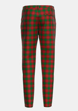 Traditional_MacPhie_Macfie_Tartan_1847_Trouser_back_image