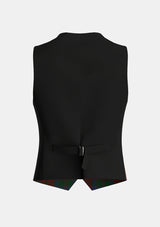 Traditional_MacQuarrie_2_Tartan_858_Waistcoat_back_image