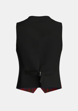 Traditional_MacQuarrie_3_Tartan_454_Waistcoat_back_image