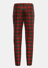 Traditional_MacQuarrie_7_Tartan_872_Trouser_back_image