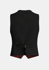 Traditional_MacQuarrie_7_Tartan_872_Waistcoat_back_image
