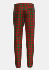Traditional_MacQuarrie_Tartan_892_Trouser_back_image