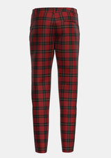 Traditional_MacQueen_2_Tartan_1209_Trouser_back_image