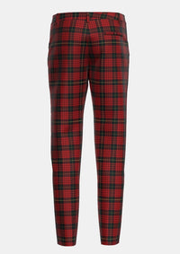 Traditional_MacQueen_2_Tartan_1209_Trouser_back_image