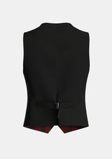 Traditional_MacQueen_2_Tartan_1209_Waistcoat_back_image