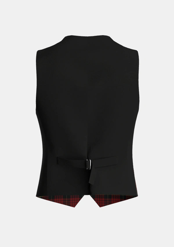 Traditional_MacQueen_2_Tartan_1209_Waistcoat_back_image