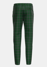 Traditional_MacRae_2_Tartan_773_Trouser_back_image