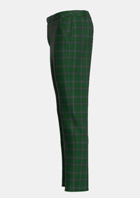 Traditional_MacRae_2_Tartan_773_Trouser_right_image