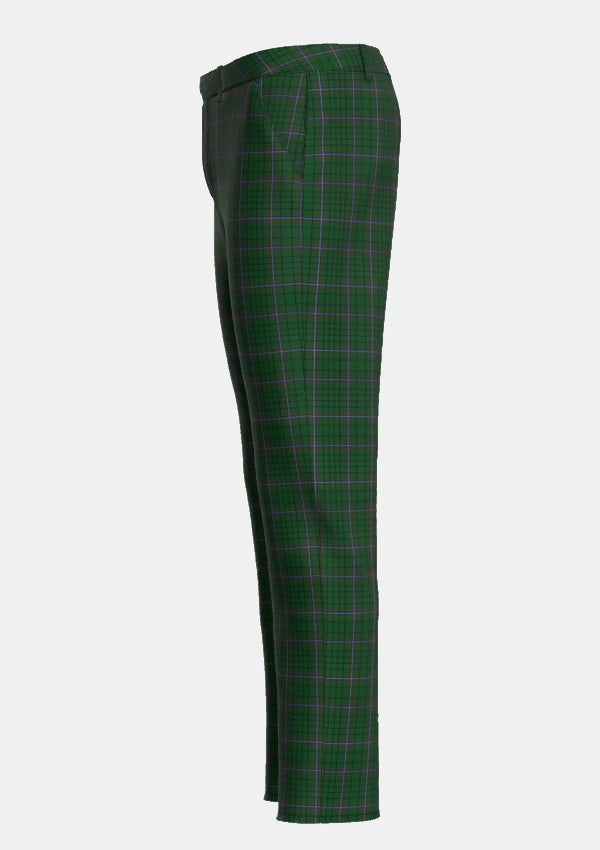Traditional_MacRae_2_Tartan_773_Trouser_right_image