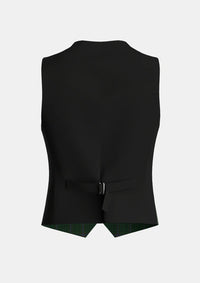 Traditional_MacRae_2_Tartan_773_Waistcoat_back_image