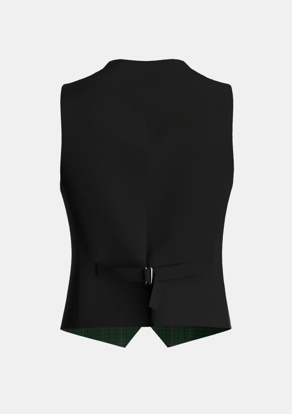 Traditional_MacRae_2_Tartan_773_Waistcoat_back_image