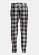 Traditional_MacRae_Dress_2_Tartan_3570_Trouser_back_image
