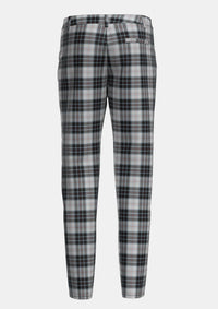 Traditional_MacRae_Dress_2_Tartan_3570_Trouser_back_image