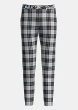 Traditional_MacRae_Dress_2_Tartan_3570_Trouser_front_image