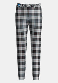 Traditional_MacRae_Dress_2_Tartan_3570_Trouser_front_image
