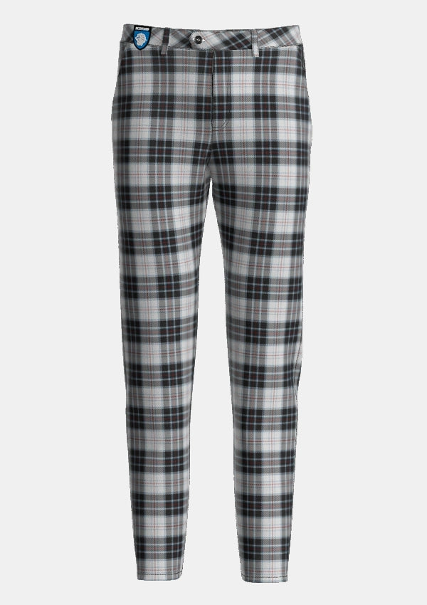 Traditional_MacRae_Dress_2_Tartan_3570_Trouser_front_image