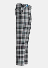 Traditional_MacRae_Dress_2_Tartan_3570_Trouser_left_image