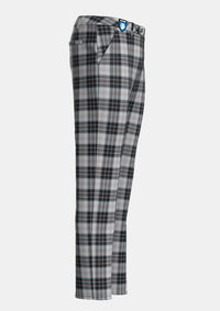 Traditional_MacRae_Dress_2_Tartan_3570_Trouser_left_image