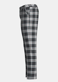 Traditional_MacRae_Dress_2_Tartan_3570_Trouser_right_image