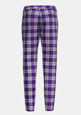 Traditional_MacRae_Dress_Purple_1_Tartan_6564_Trouser_back_image