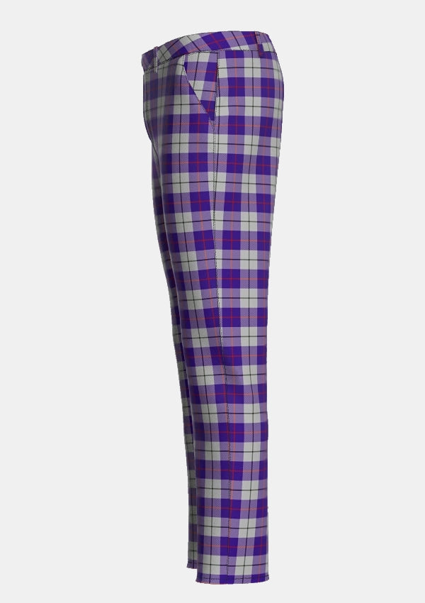 Traditional_MacRae_Dress_Purple_1_Tartan_6564_Trouser_right_image