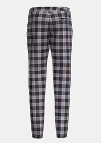 Traditional_MacRae_Dress_Tartan_1564_Trouser_back_image