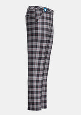Traditional_MacRae_Dress_Tartan_1564_Trouser_left_image