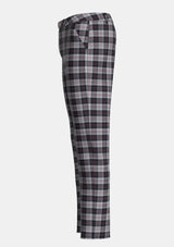 Traditional_MacRae_Dress_Tartan_1564_Trouser_right_image