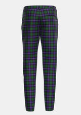 Traditional_MacRae_Hunting_1_Tartan_807_Trouser_back_image