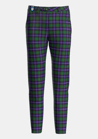 Traditional_MacRae_Hunting_1_Tartan_807_Trouser_front_image