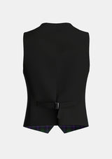 Traditional_MacRae_Hunting_1_Tartan_807_Waistcoat_back_image