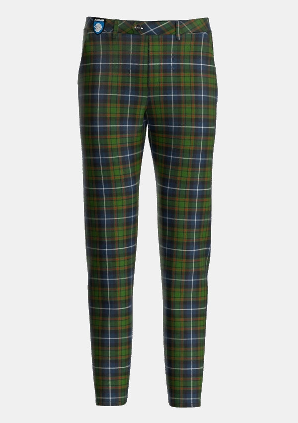 Traditional_MacRae_Hunting_3_Tartan_803_Trouser_front_image