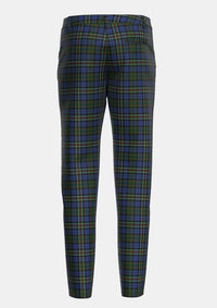 Traditional_MacRae_Hunting_4_Tartan_799_Trouser_back_image