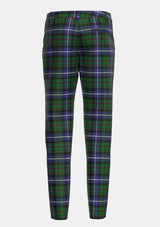Traditional_MacRae_Hunting_Wilsons_Tartan_800_Trouser_back_image