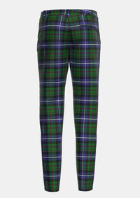 Traditional_MacRae_Hunting_Wilsons_Tartan_800_Trouser_back_image