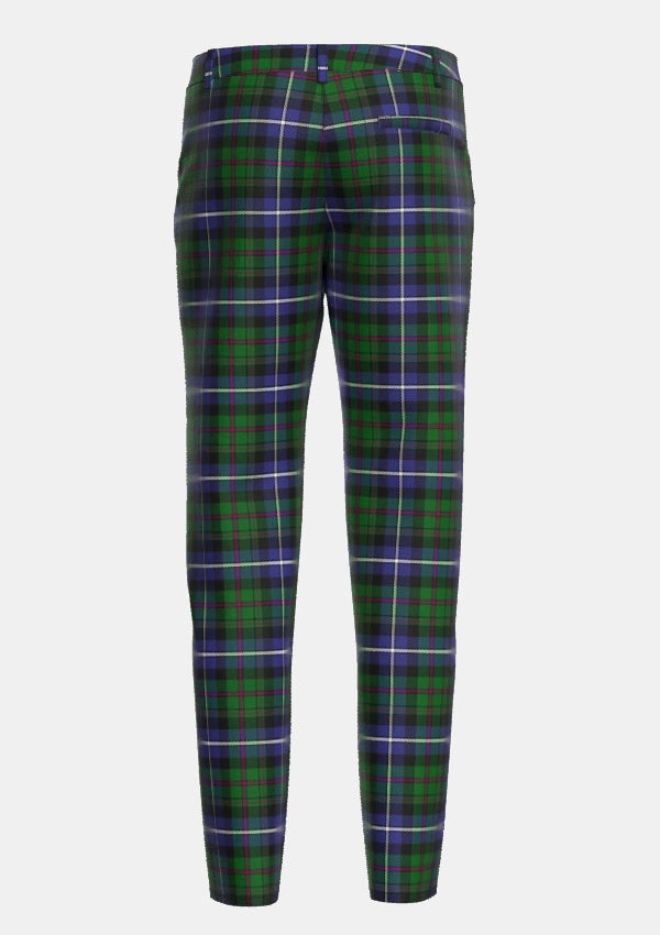 Traditional_MacRae_Hunting_Wilsons_Tartan_800_Trouser_back_image