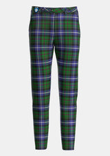 Traditional_MacRae_Hunting_Wilsons_Tartan_800_Trouser_front_image