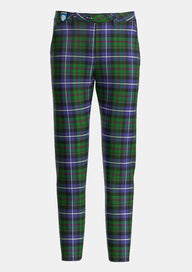 Traditional_MacRae_Hunting_Wilsons_Tartan_800_Trouser_front_image