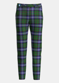 Traditional_MacRae_Hunting_Wilsons_Tartan_800_Trouser_front_image