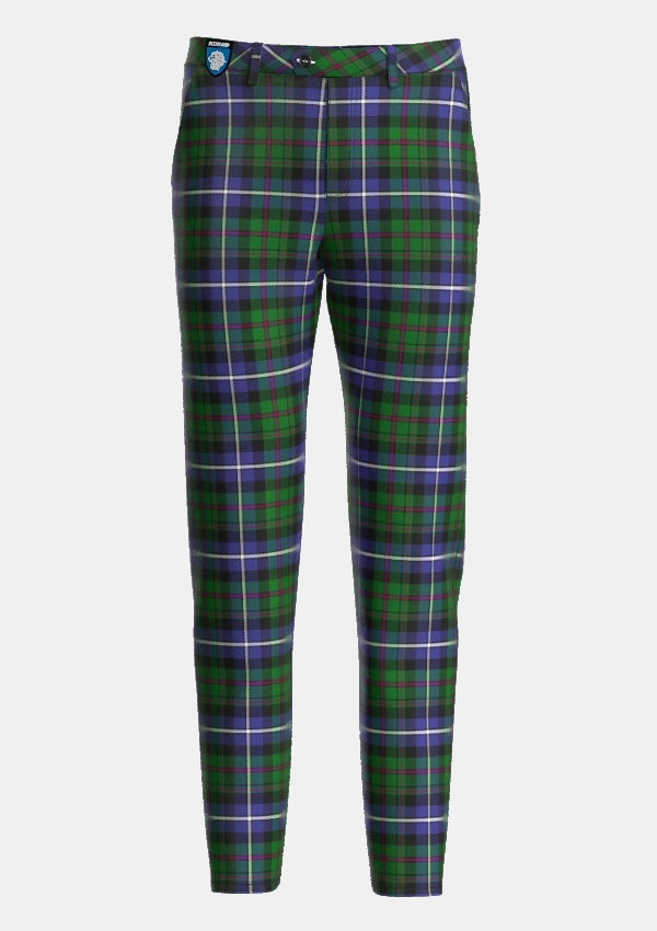 Traditional_MacRae_Hunting_Wilsons_Tartan_800_Trouser_front_image