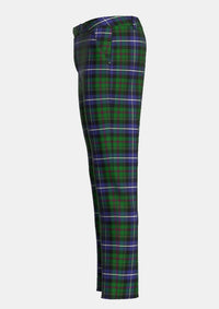 Traditional_MacRae_Hunting_Wilsons_Tartan_800_Trouser_right_image