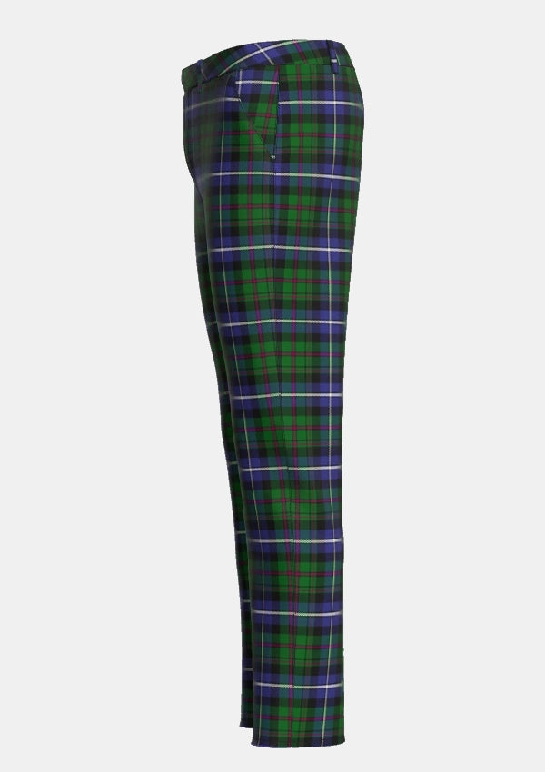 Traditional_MacRae_Hunting_Wilsons_Tartan_800_Trouser_right_image